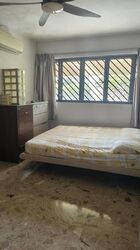 Blk 807 King George's Avenue (Kallang/Whampoa), HDB 5 Rooms #462940231